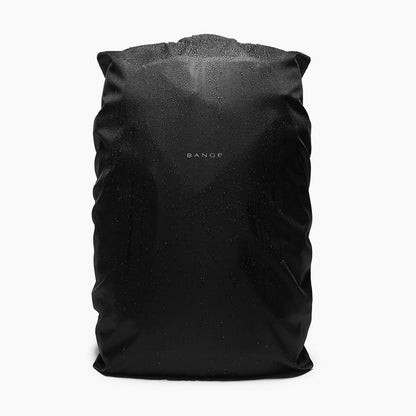 52L Travel Backpack Duffel Style – Large Capacity & Versatile – Bange Ultimate 