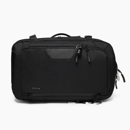 52L Travel Backpack Duffel Style – Large Capacity & Versatile – Bange Ultimate 