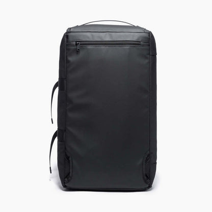 40L Travel Backpack with Crossbody Strap – Versatile & Spacious – Bange Venture 